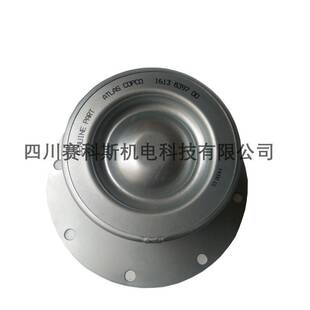 2205490412原厂优惠柳富达柳泰克空压机油气分离器芯精分器