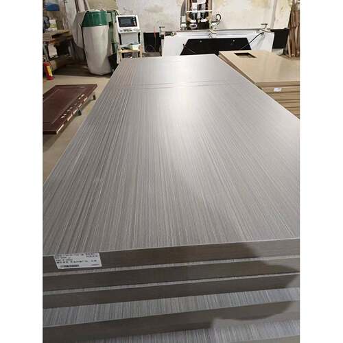 碳晶边框防557潮木卧生态实室内室家实用木门房间静音木门静音设