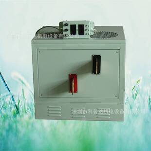 3相高频电镀整流器   12000A大功率电镀整流机 15000A电镀电源