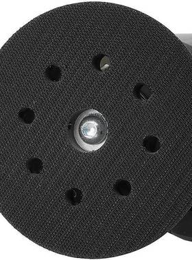 DA515自由偏调向抛光机震抛机双轨道1抛光机速11ETL打0V220V蜡封