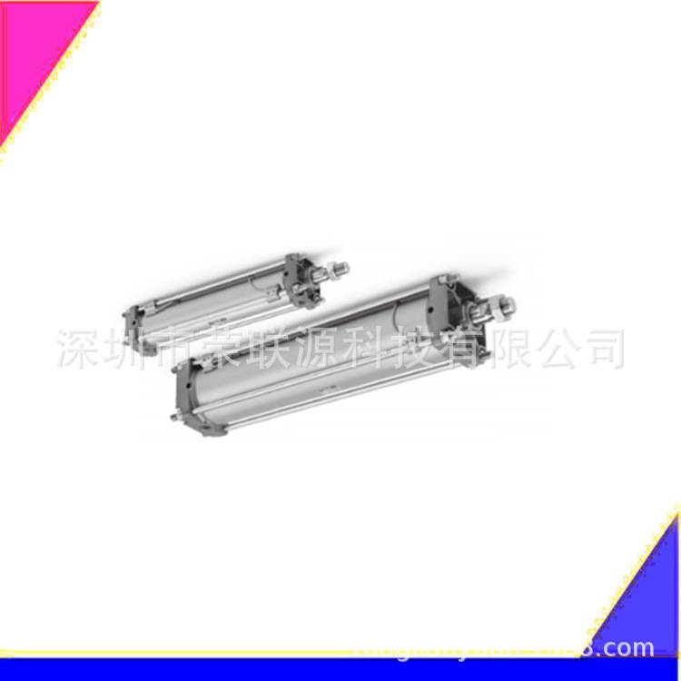 SMC气缸标准方形CA2B/CDA2B50-250/300/350/400/450/500Z
