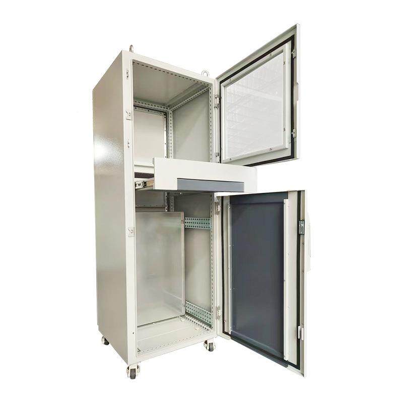 PCL示控制柜plc电车脑仿威图柜柜控制柜工厂PLC电脑间配电柜显器,电子/电工,配电控制柜/控制箱,淘宝优惠券,粉丝福利购,淘宝优惠卷