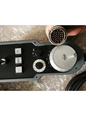 6FX007-17AC04/A1E04 6FX2200-1AC14/1AE11414安士能电子手轮可维