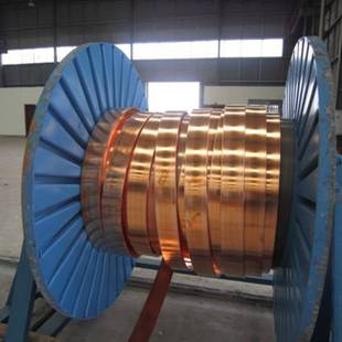 铜包钢接地极 垂直接地极 镀铜接地棒 铜包钢接地棒 规格25*2500