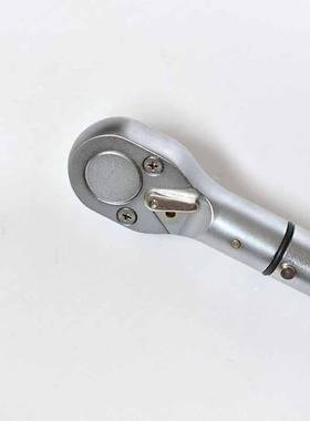 KHON牌预置式 可调扭力扳手 300NM 带棘轮 带刻度 扭矩调节