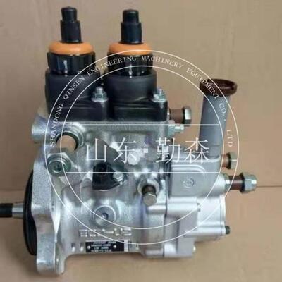 推土机UWX配件 各种3型号齐全6 弯D65PX-1 水管头 14X-0-51220