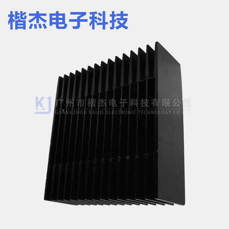 工控自动用单相整流桥堆QL整2001600V带 散热一A体 功率桥式GNL流