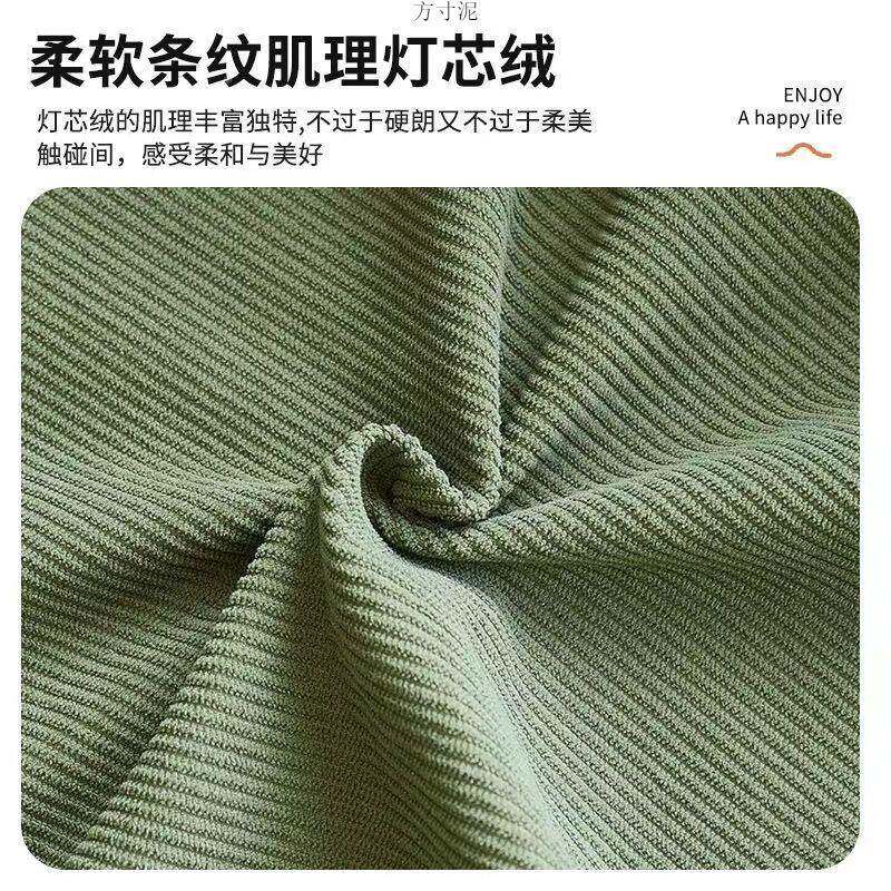 懒人沙发小户型沙发椅客卧室阳台式双人厅窝窝榻法榻复米见详情古图片