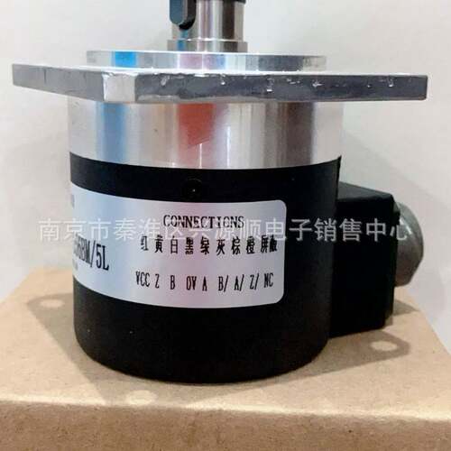 EB58M15K-L5PR-900.9M 2F-102.4BM-C24F LF-50BM-C15F编码器2022