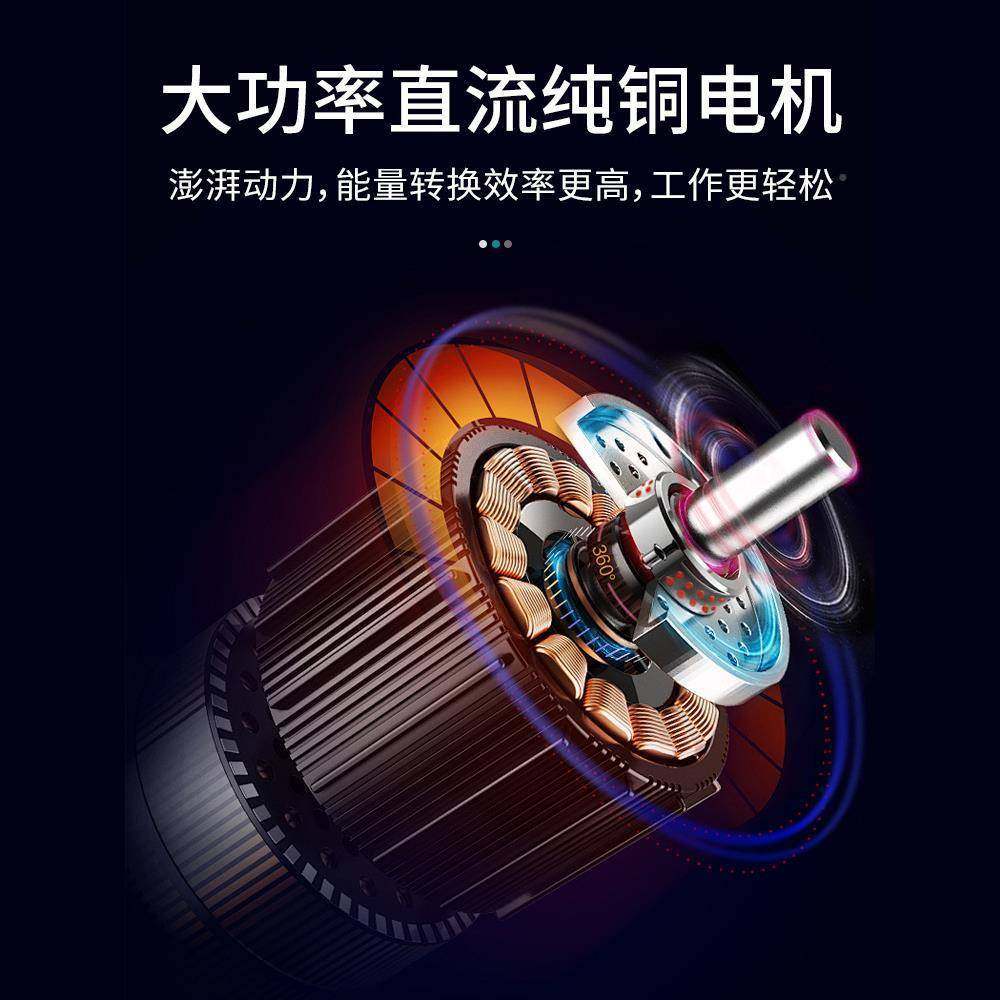 力棘轮扳手桁普架电捷动扳手角向0度快速直角充电行架起子机289套