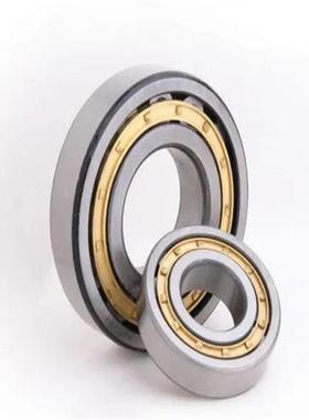 圆滚子轴承N4J230ECP轴669承 J228ECJ/柱C3轴承 NJ226ECNP轴承