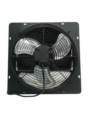 12寸环保节能阳能排气厂扇工通户外大棚养殖场厂房风ZXX太换气机