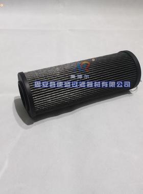 器ZNGL0201替代方润滑过滤油滤南芯Z0NGL020101