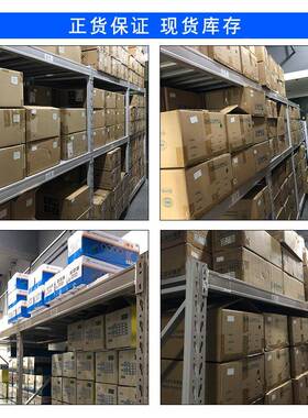 78L0 5封装ZAZSOT-89 5V 1D0极0mA LO线性稳压器三管 BJT双极晶体