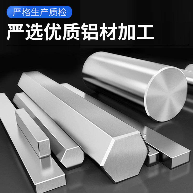 房跨境热销欧式铝艺大门铝艺大门双墅电动别户外庭院门自建门推拉