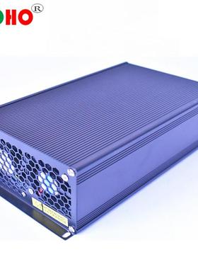 0~48DWOV1500W开关电源 48V31A电开关变压源器 48V1050W工业通信