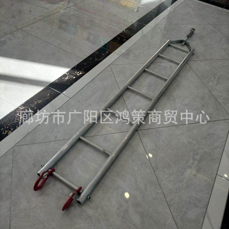 高电力修耐高压直梯出线梯空检平衡单直梯平防潮EIY挂线作业梯,畜牧/养殖物资,特种养殖设备,淘宝优惠券,粉丝福利购,淘宝优惠卷