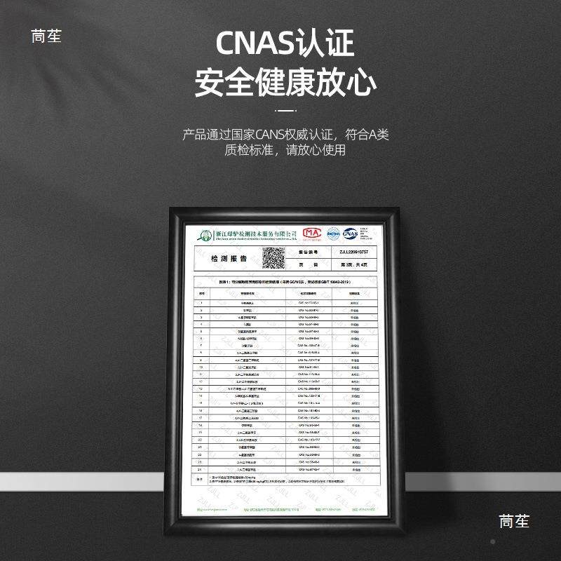 粘玻璃门推拉门贴纸卧室柜装饰柜ALtj#%%y子柜衣移门门改造翻新贴