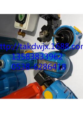 BOGE(宝驹)空压05机自动5排水57600510套件760100P