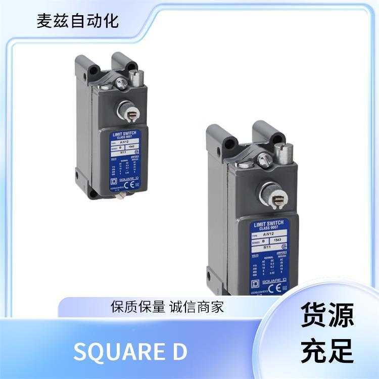 力开关 901PFSG9J20Z22C5KUP0 SQARE D 电子元器U件 9007C压62B26