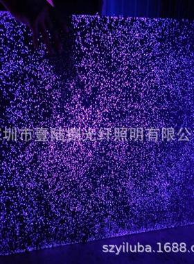 透光水泥纤维板凝土清水水泥板混异形浇筑装饰土成品砼透光EZS混