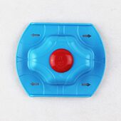 厨房 切菜器护手器切菜机刨丝器多功能切丝器擦丝护手专用 多功能