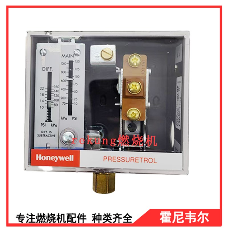 L404F1094 L404F1102 L404F139z1 L404F1227 1060 F1078 1235 140