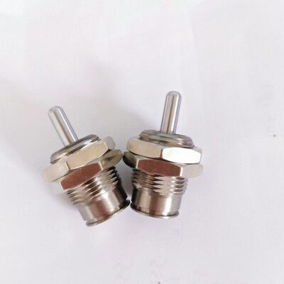 CJPB15-10-B-XA11  CJPB CJPS 现货出售哦