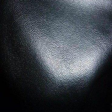 黑色PU皮皮革面料pu皮布料皮料沙发面料凳子椅子面料细纹皮衣布料,居家布艺,海绵垫/布料/面料/手工diy,淘宝优惠券,粉丝福利购,淘宝优惠卷