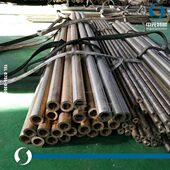 锡青铜板 CuSn11P 锡磷青铜棒 锡青铜棒 耐磨锡青铜管 CC481K