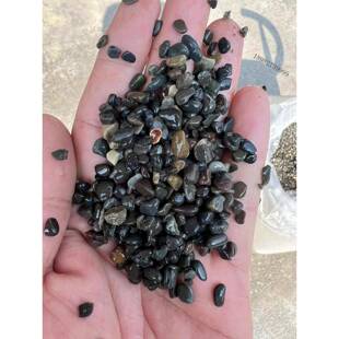 砾石，产商优质有调料743质卵生石采购优卵鹅招标纯白色鹅卵石