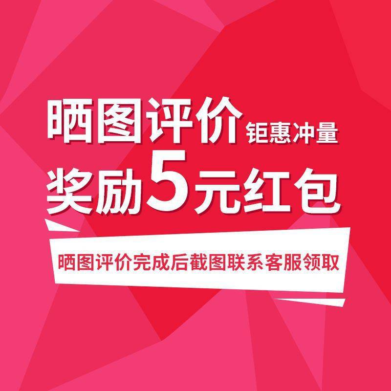 遮阳伞太阳伞摆地摊摆摊大伞做生意大型户外长方形雨棚庭院四方伞