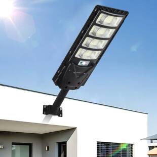 跨境阳新DYT款太能庭院子户外灯家用门口强光照明农室外路防村水