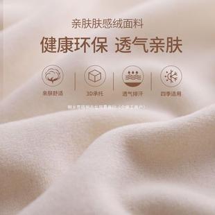 舟头枕车靠仕枕靠垫车463内车载座椅枕用头女动座运椅