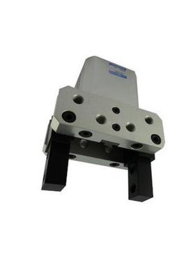 近藤KO109NSEI平行气爪、手指气缸HM-0H1ASMA-03ASHMA-0A4AS系列