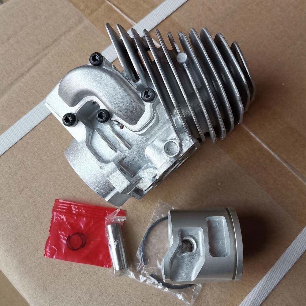 CylinderHu0sq555560560XP5HSI62CS228CS226气缸5件4组6mm
