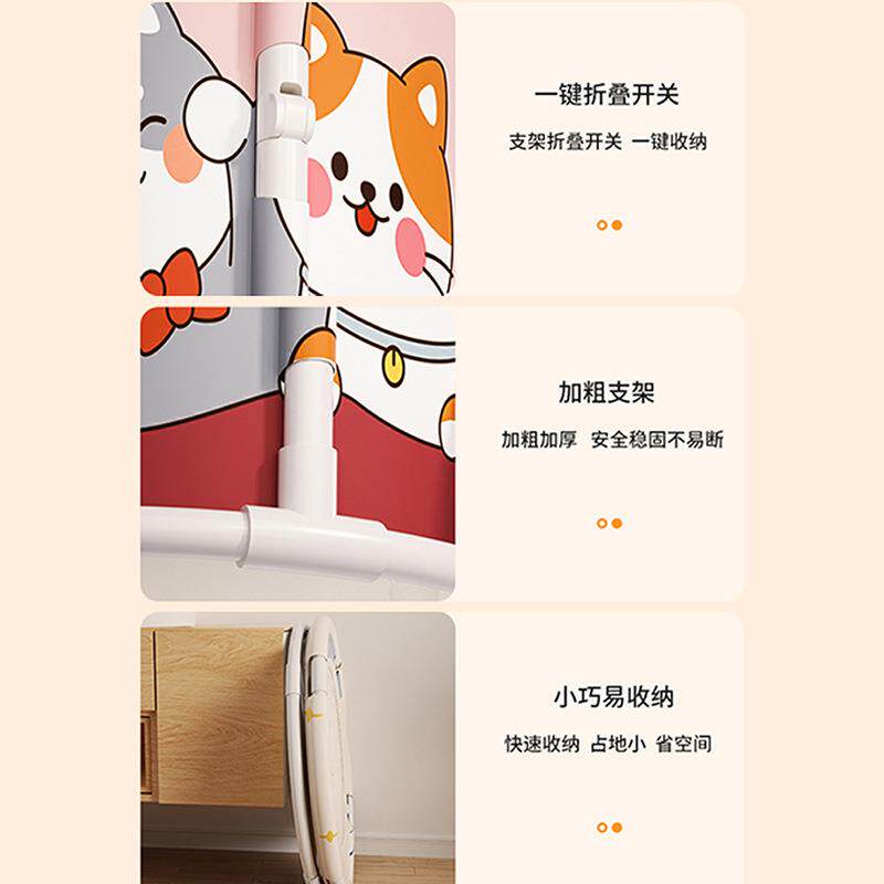 泡澡桶人免IMD装大折叠秋冬季家人用儿童安沐浴洗澡桶身成浴缸