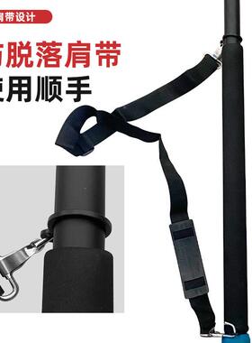 充式加长伸缩杆枝锯电XVP链锯伐果树园林电木锯子高枝修锯