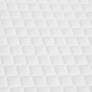 斜垫海绵妇角老人背靠垫坡婴80*66儿防吐奶三记忆棉孕垫柔软沙发