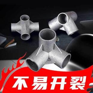 简易代衣柜见详情家室用卧简布衣柜钢易管加粗现简约出租房用布艺