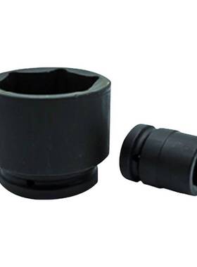 钢盾 SHEFFIELD  S122619-S122640 1