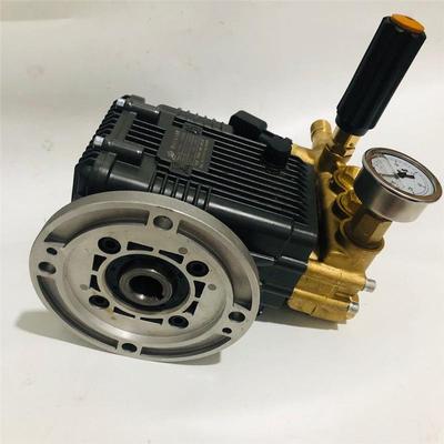 州猫B苏Z97/27XAZ型超高压洗车机自动黑关停机清洗机自0动泵头