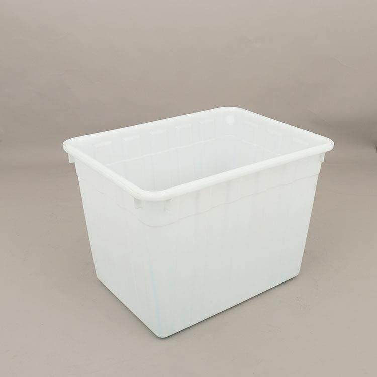 大号塑升水料箱特龟00TLEL塑料水箱周转箱收纳箱养鱼养水产箱,包装,塑料周转箱,淘宝优惠券,粉丝福利购,淘宝优惠卷