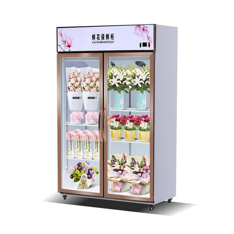 鲜花柜保鲜柜网红花店束展示柜冷藏柜立式商用冰柜饮料风冷鲜花柜,电子元器件市场,其它元器件,淘宝优惠券,粉丝福利购,淘宝优惠卷