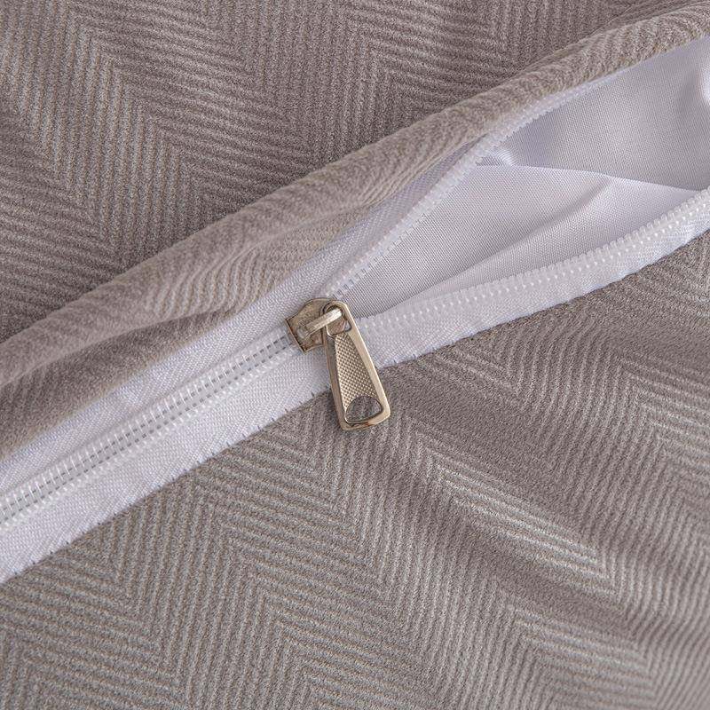 大磨砂绒床头软包三靠角背kaixinji榻榻米靠床上可拆洗垫床头柜护,居家布艺,抱枕被,淘宝优惠券,粉丝福利购,淘宝优惠卷