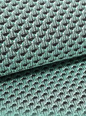 解放J6P/JH6大货XCK7车座套解放J/椅JK驶6/J6L四季通用主驾坐垫全