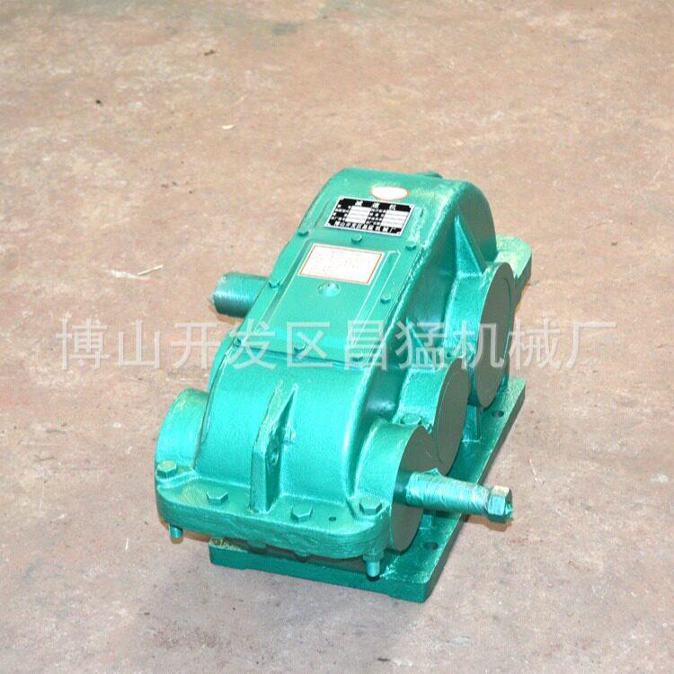 JZQJZQ3503器50圆柱齿轮速齿zq软齿面轮速机厂家jzq同轴式速机
