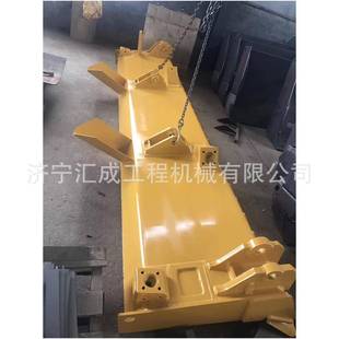 全支175 3129系列机型配件S3D32全车臂配件 UCY71