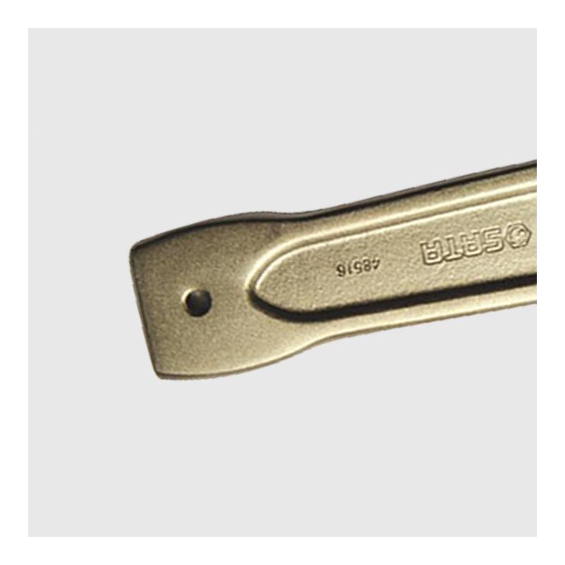 (STA)4850A5-4902531敲击梅8扳手27MM-1花20MM