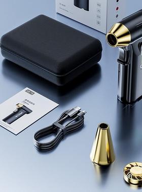 家车载无线吸尘持携式无线吹尘机车两用键盘便机箱大功器率RGL吹